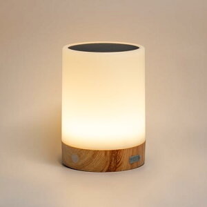 Orihome \[[&USB[d iCgCg 3iK Op IP65h