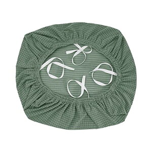 ʃJo[ `FAJo[ ֎qJo[ Lkf ϋv ƒ ze EFfBO  􂦂 _CjO 􂦂 O\ ꖇZbg