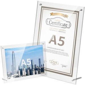 ܏ z ANt[ A4 B5 A5 AN tHgt[t[ cup  ʐ^  A5