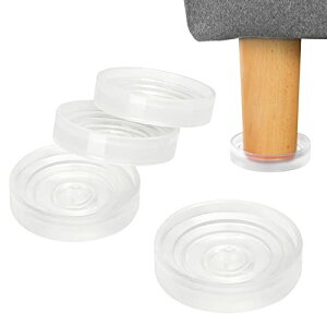 \t@[ ~  ~߃V[g \t@[ ׂ~ ~ VR}bg Ƌ hk   h~ Yh~ LYh~