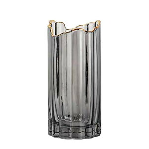 AIVAR KXx[X ԕrKX  25cm 30cm Ԋ t[x[X KX{g  k AW CeA ͔| 