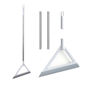 Deiboun ق \VRق  o @\ Op`\ O\  ̖ L̖ ̖ ÓdC |pi 