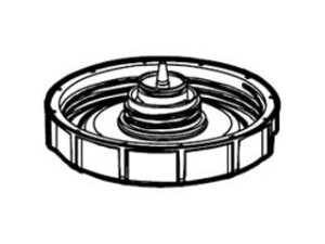 V[vSHARP IvVEՕi 2803120012C@p ^NLbvi280 312 0012j