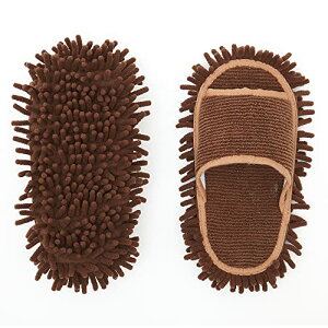 ACfBA }CNt@Co[bv 14cm×38×4cm