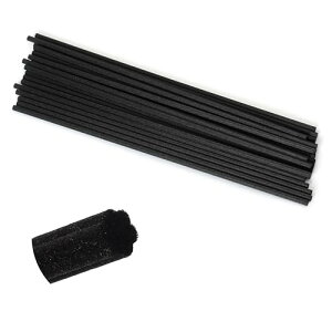 fBt[U[ XeBbN 30cm a5mm 20{ [hA}XeBbN ^XeBbN [hfBt[U[ XeBbN lH@ۑf