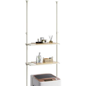 LYNCOHOME Ith[bN EiKߓ˂  @bN ǖʎ[ l炵 ]|h~ 65-85c