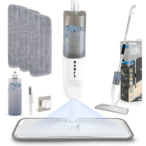 3tDARISHMXv[bv @ bv @| t[OCp[ | ]bv p 500ml e Ў葀