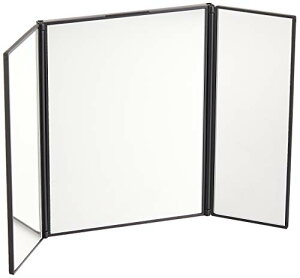 } OʃX^h~[ Y-1003 ubN