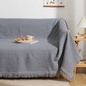 Atokazo �\�t�@�[�J�o�[ �k���� �}���`�J�o�[ �\�t�@�J�o�[ �I�t�� �I�Ȃ� ���@�\ �u�����P�b�g �� ���n ���o�[�V�u�� �t�����W�t��