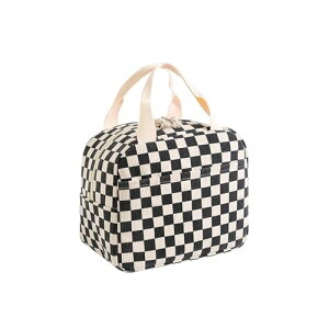 JINGYOU ۗobO `g[gobO `obO fM e ٓ ۗ ۉ ۉobO y ٓ obO ʋ ʊw