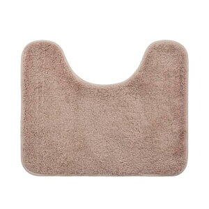 PAVIKE gC}bg  u^ CguE 􂦂 50cm×40cm gC}bg-k gC }bg O J[y