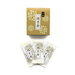 RcؓX h ii10j  82803