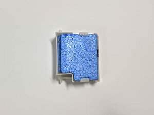 V[viFt[g/2803380006C@p