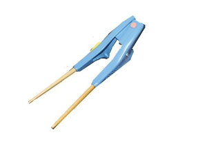  ~j~j F Ep 15cmi3΁`5΂̂qlj