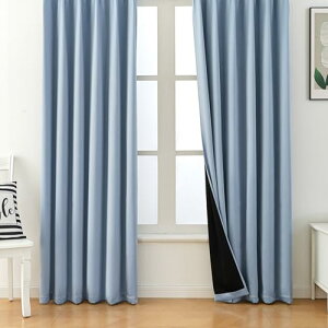 YeYeZhen J[e ՌJ[e 1Ռ 2g n fM h h ȃGl  n  􂦂 Q rOpu