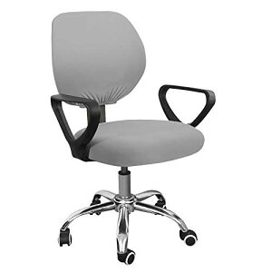 Perfectgoing `FAJo[ ItBX`FAJo[ ֎qJo[ ItBXp ֎qp ʕƔw Lkf EȒP 