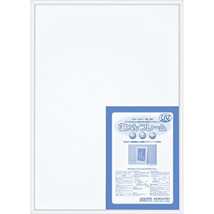 RN y A~ t[ |X^[ A2TCY594X420p Vo[ J-ALRA2C