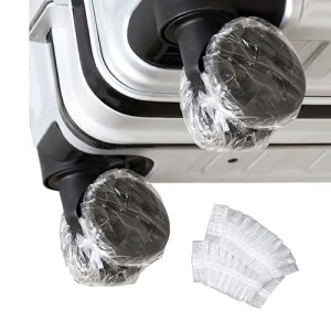 X[cP[X ^CJo[ 100  ĝ ԗ֕یJo[ ȒP ۊǎ̏h~ ]h~ jo[TTCY