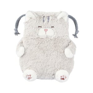 Livheart В 37723 ΂Ƃ̂