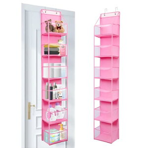 YRCBEHFU �E�H�[���|�P�b�g �݂艺�����[ ���b�J�[ �h�A�|�����Ǌ|�����p�q�������[�A�h�o�C�U�[�ďC �r���[ �ʂ������ �������� �h�o