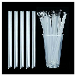 ���� �X�g���[ �g���̂� 100���� 12*210mm �W���[�X �J�N�e�� �X���[�W�[ �a���� �N���X�}�X �p�[�e�B�[�O�b�Y �ƒ�p �Ɩ��p