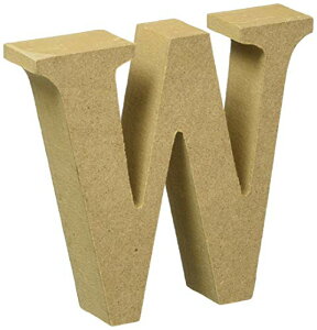 }JCR[|[V CeA IuWF At@xbg ^[ ؐ W