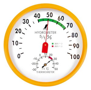 VShinwa Sokutei xv G ی^15cm 72605