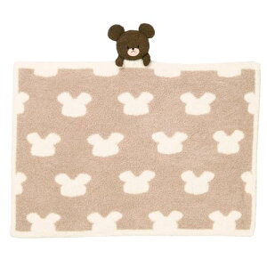  }XRbgtuPbg ܂̂ ӂӃWbL[ 킢 ӂӂ ~bgn  hObY 4335027500