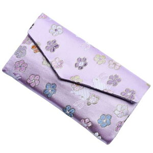 LEOBEE   O O p P[X 󓡏e