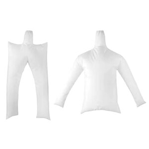 ߗފ ㉺Zbg ߗފhC[ |[^uhC[obO 2Zbg +Y{  y gѕ֗ ~J΍ s o