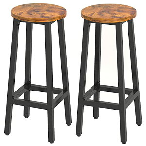 YMYNY o[`FA o[Xc[ 2Zbg tbgXgt C_XgA X^C ؐO t[t 30×s30×