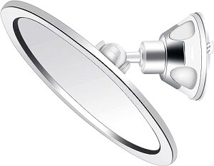 ALNHY V[~[ C VF[rO~[ ϋ z_[t z 360°] AtHOt[~[CoX[~