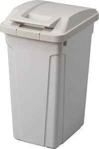 AXx S~ { O t^t bNt nhtʃ_Xg{bNX45L CgO[ 31.5×s42.3×61.8cm