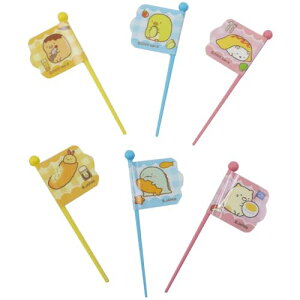 o_C 25 ݂R炵 sbNX 12{i3×4{j ٓ 2776297 {