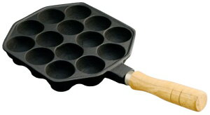 riSHIkenaga Iron Works Ăv[g 14 ؕ KXΐp Aq[W { 411