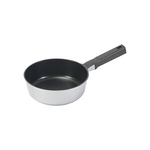 p[ tCp 20cm [^ _CLXg IHΉ I[MΉ ӂfH `[m chiiino HB-6563