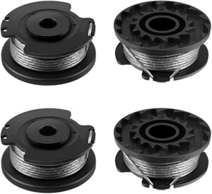 �����@ �i�C�����R�[�h �i�C�����X�v�[�� �����p�X�v�[�����C�� �{�b�V�������@�p�i�C�����R�[�h�t�X�v�[�� F016800569 �{�b�V�������@A