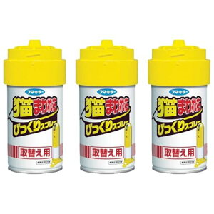 t}L- L܂EтXv[ւp × 3Zbg