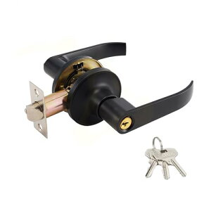 happykau hAmu t o[nh hAo[ hAmu gCp փhAmu Zpo[nh  hAmu