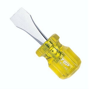 gbvH TOP  }CiXhCo[ X^r[^Cv [Ch  Xg[i[ | ~    zǍH TW