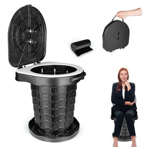 Aokyda ȈՃgC܂肽ݎ |[^ugC yʂŎ^щ\+r ܂肽݃gC 