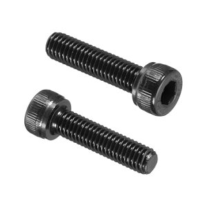 PATIKIL 50 Zpt{g lW M5 x 20 mm 12.9Yf| {gRoC ƒpn[hEFA dCi @B