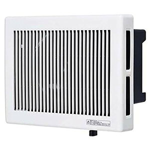 OHd@MITSUBISHI ELECTRIC MITSUBISHI C pCV-13B7 V-13B7