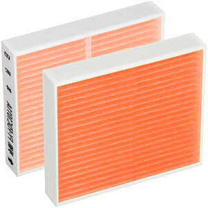 BBT FY-FDC1011A tB^[ FY-FDD1011AC tB^[ FY-08PS9VD CtB^[ FY-08PS9