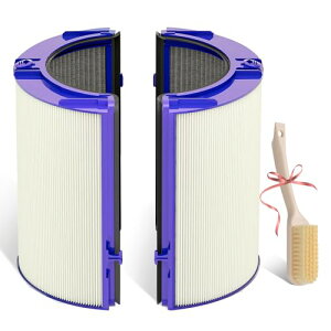 MSHNE _C\C@ Ή ptB^[ ݊ib̌^TCNOXHEPAEYtB^[bΉiԁF965432-01