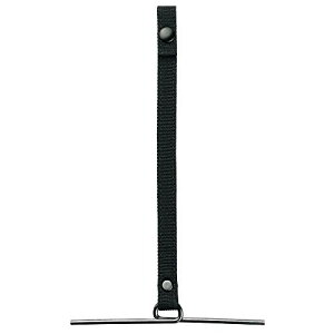 gbv TOP e[vz_[  Ke[vE{e[v ێ\ TPH-2