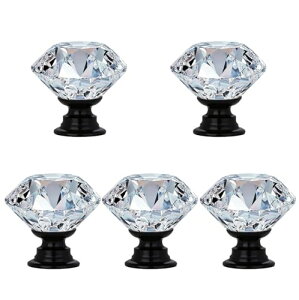 AILEWE o  NX^ wK9NX^KX 5Zbg 28mm a30mm܂  x[XKX