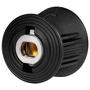 YUET @ NCbNtBbg pCv JbvOjI A M22 14mm z[XA_v^[ RlN^[ A_v^[ Pq[