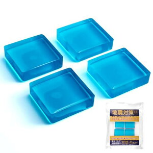 ÉWFpbh Uz hUS hUpbh ϐkWF ϐk}bg hEz S}bg ]|h~ er Ƌ WF}bg ϐk