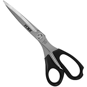 SK11GXP[11 V؂͂ NXJbgR 240mm ǎENX̐ؒf